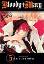 Bloody Mary, Vol. 5