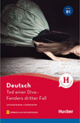 Tod einer Diva Tod einer Diva