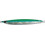 CB ONE Z4 Τεχνητό Δόλωμα Πλάνος Φωσφοριζέ 14.5cm 180gr Med Blue Green Glow