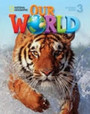 Our World 3 Our World 3