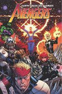 Avengers by Jason Aaron Vol. 3