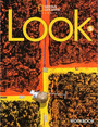 Look 5: Workbook