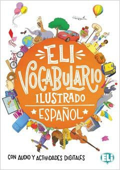 ELI vocabulario ilustrado