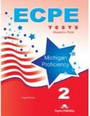 Practice Tests for the ECPE
