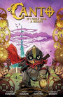 Canto Volume 1 Canto Volume 1