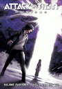 Attack on Titan Omnibus 10 Attack on Titan Omnibus 10