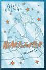 Heartstopper Volume 5 Heartstopper Volume 5