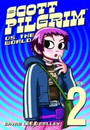 Scott Pilgrim Vol. 2: Scott Pilgrim vs. the World