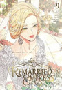 The Remarried Empress, Vol. 9 The Remarried Empress, Vol. 9