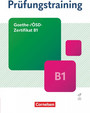 Prüfungstraining DaF Prüfungstraining DaF