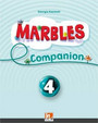 MARBLES 4 Companion MARBLES 4 Companion