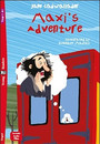 Maxi's Adventures