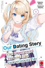 Our Dating Story Vol. 1 Our Dating Story Vol. 1