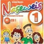 Naseweis 1