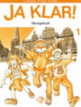 Ja Klar! 1 Ja Klar! 1