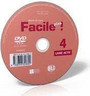 Facile Plus 4 Class Digital Book Facile Plus 4 Class Digital Book