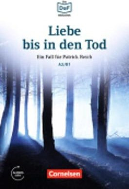 Liebe bis in den Tod