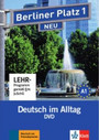 Berliner Platz 1 NEU