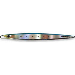 CB ONE C1 Semilong Τεχνητό Δόλωμα Πλάνος Φωσφοριζέ 18.3cm 200gr Iwasai Sardine