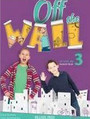 Off the Wall 3 A2 Student's Book