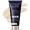 Claresa Protective 0N Fair Neutral Liquid Foundation SPF50 30ml