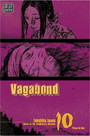 Vagabond, Vol. 10 Vagabond, Vol. 10
