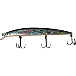 Angel Lures Freek Τεχνητό Δόλωμα Ψαράκι 14.5cm 19.1gr F