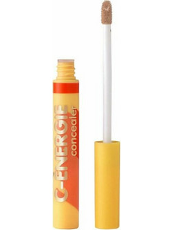 Vivienne Sabo C-Energie 04 Liquid Concealer