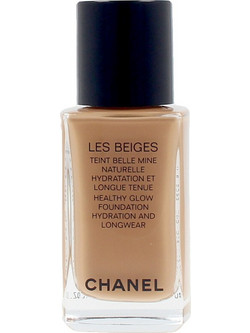 Chanel B80 Liquid Make Up