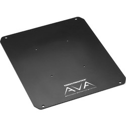 Thrustmaster AVA Base Desktop Plate