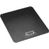 Thrustmaster AVA Base Desktop Plate
