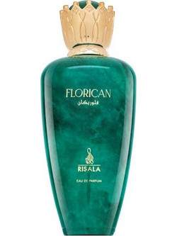 Risala Florican Eau de Parfum 100ml