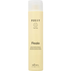 Kaaral Purify Reale Intense Σαμπουάν 300ml
