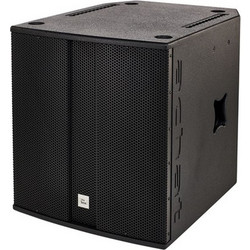 The Box pro Achat 112 A