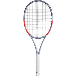 Babolat Ps 100 Gen4 U 101579-3018