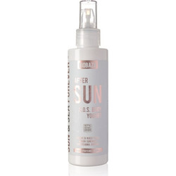 Biobaza After Sun Spray Σώματος 150ml