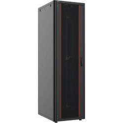 Mirsan GTN36U68.01 Επιδαπέδια Καμπίνα Rack 36U 60x80x173.9cm