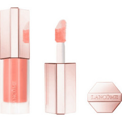 Lancome Skin Idole Juicy 30 Liquid Blush