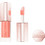 Lancome Skin Idole Juicy 30 Liquid Blush