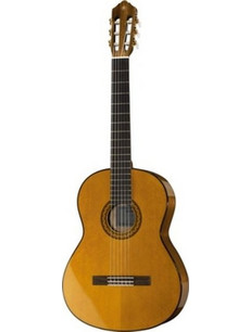 Yamaha C70
