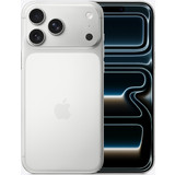 Apple iPhone 17 Pro Max 256GB