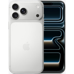 Apple iPhone 17 Pro Max 256GB