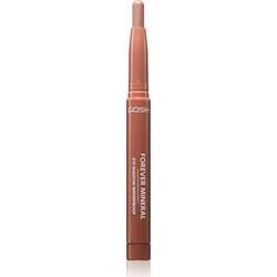Gosh Forever Mineral 005 Nougat Σκιά Ματιών Stick 1.4gr