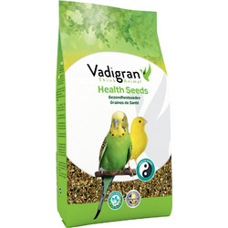 Vadigran Health Seeds 700gr