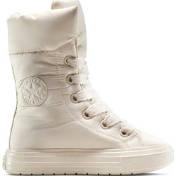 Converse Chuck Taylor All Star Elements A14273C