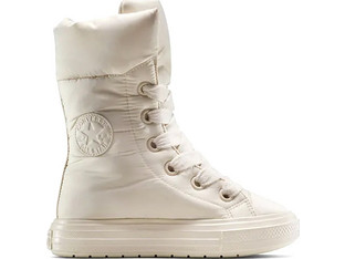 Converse Chuck Taylor All Star Elements A14273C