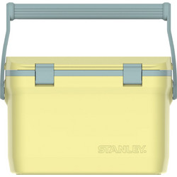 Stanley Adventure Easy Carry Φορητό Ψυγείο 15.1lt 10-01623-237