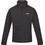 Regatta Ανδρικό Φούτερ Fleece Μαύρο RMA307-61I