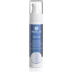 BasicLab Cosmetology Esteticus Gel 50ml