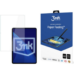 3mk Paper Feeling Protective Film (Xiaomi Pad 7 / 7 Pro)